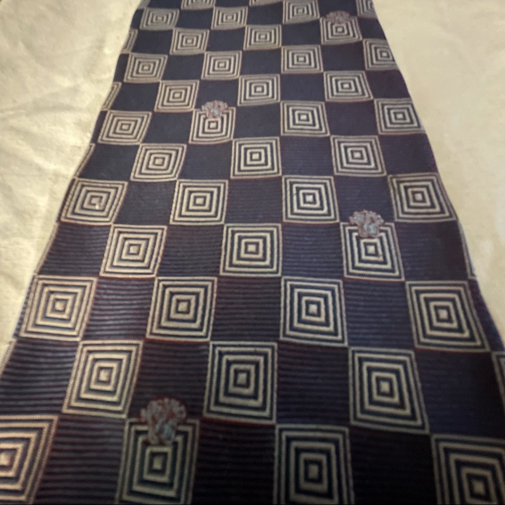 Versace Tie Bundle - image 3